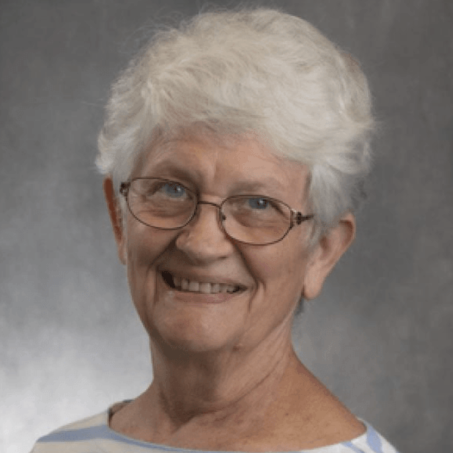Guest Speakers 29